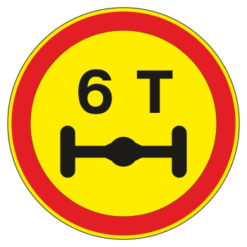 �������� ���� 3.12 ������������ �������� �� ���� (���������) (������ 0,8 ��, III ����������: ������� 900 ��, �/� ������: ��� � ������������)