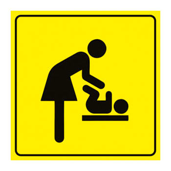 ���������� ����������� �������� ������ � �������, ��31