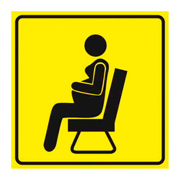���������� ����������� ������ ��� �����������, ��36 (���������� 3 ��, 200�200 ��)