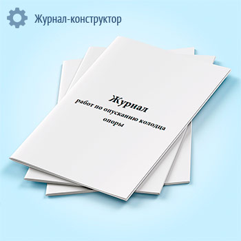 ������ ����� �� ��������� ������� �����