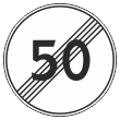 �������� ���� 3.25 ������ ���� ����������� ������������ �������� (������ 0,8 ��, II ����������: ������� 700 ��, �/� ������: ��� � ��������������.)