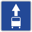 �������� ���� 5.14 ������� ��� ���������� ������������ ������� (������ 0,8 ��, II ����������: ������� 700 ��, �/� ������: ��� � ��������)