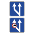 �������� ���� 5.15.4 ������� ������� (������ 0,8 ��, II ����������: ������� 700 ��, �/� ������: ��� � ����������)