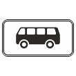 �������� ���� 8.4.4 ���� ������������� �������� (������ 0,8 ��, II ����������: 350�700 ��, �/� ������: ��� � ������������)