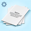 ������ ����������� ���������� �� �������� ����������� ������, ����������� ���������� � ���������� � ������������ ������