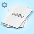 ������ ����� �������, ������������ � ������������ ������� ������� � ������� ��������� ����������