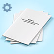 ����� ����� ��������� � ���������� � �������� ���������
