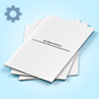 ������ ����� ������������ �������� ���������� ������� ���-2