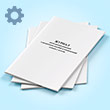 ������ ����������� ������� � ���������� ������� � ����������� ������ � ������