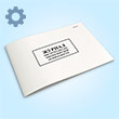 ������ ����������� �� ������������� ������������